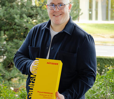 crédits photos : Nicolas DIETRICH