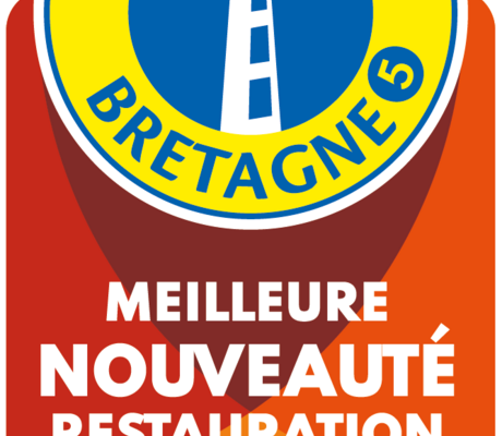 Crédit Produit en Bretagne