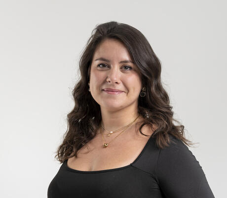 crédit FML logistics - Penelope Laigo