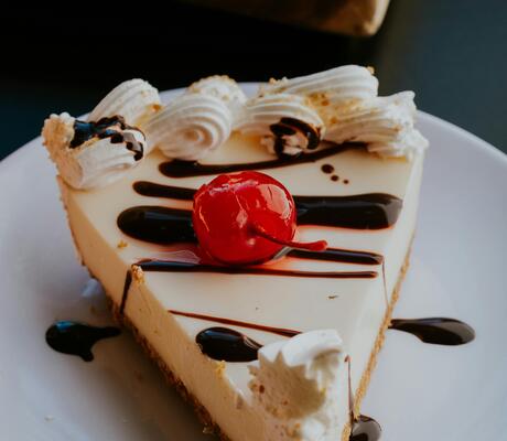 credit Photo de Amar  Preciado: https://www.pexels.com/fr-fr/photo/assiette-chocolat-dessert-sucre-19786219/