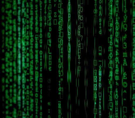 crédit Photo de Markus Spiske: https://www.pexels.com/fr-fr/photo/logiciel-software-matrice-codes-1089438/