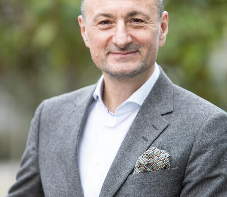 Crédit SBFE Pierre Decroix