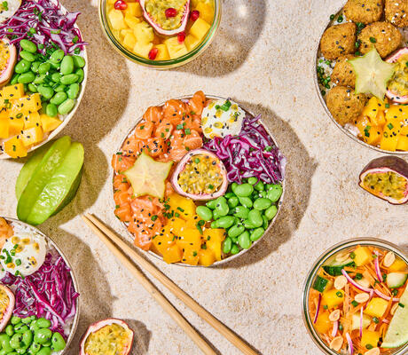 © 2026 CASTAWAY TELEVISION PRODUCTION LTD.