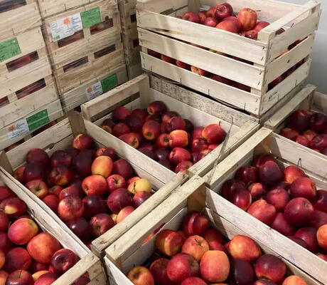 credit Agri Seine Paris