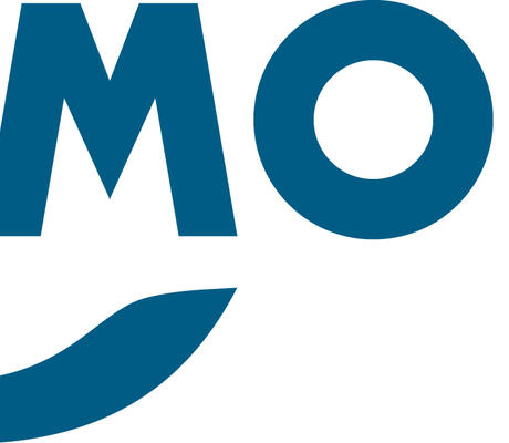 crédit POMONA