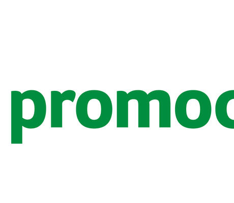 Crédit photo : Promocash 