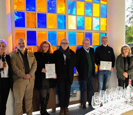 credit source des abatilles