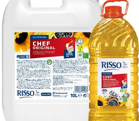 Crédit Risso