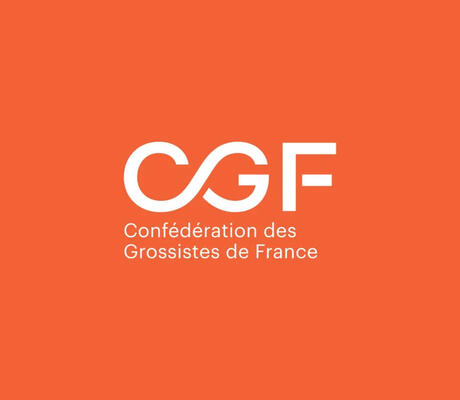 cgf