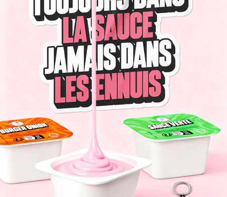 credit New School Tacos