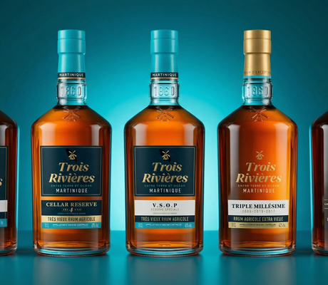 crédit Trois Rivières