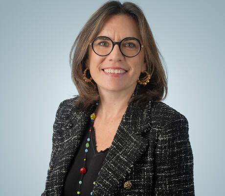 crédit Sodexo
