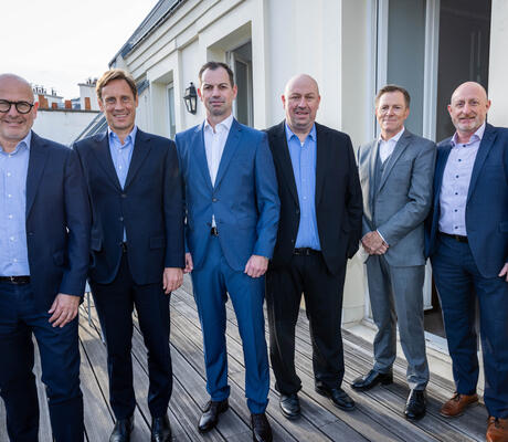 Crédit photo : ©OBO-Clandoeil.fr