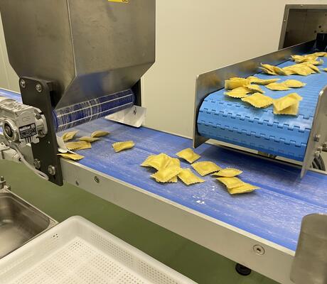 credit Storia e Sapori 