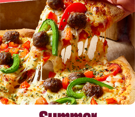 Dominos