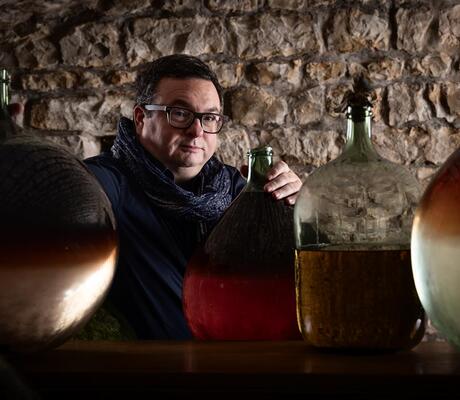 crédit Champagne Vaucelle
