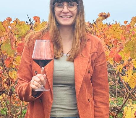 crédit Tiphanie Bondu Ballateau