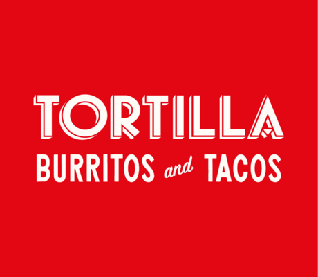 crédit Tortilla