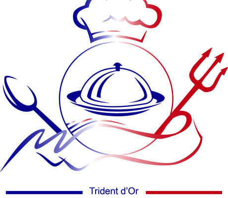 credit Concours du Trident d'Or