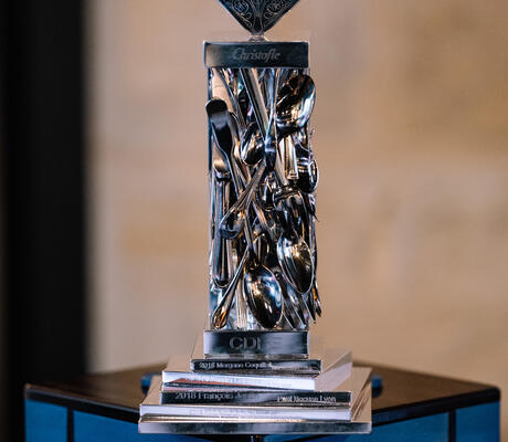 © Sébastien Renucci