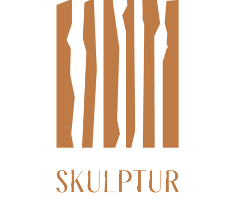 credit Skulptur