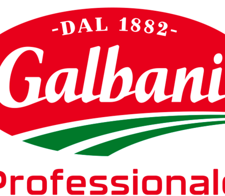 credit Galbanie profesionale 