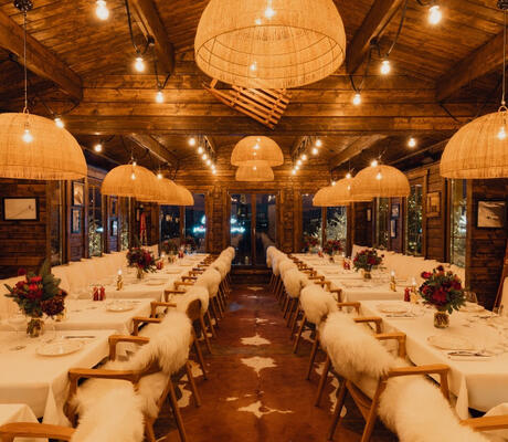 credit Ferme Saint Amour 