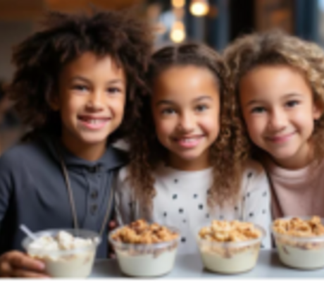 credit Mairie du 20e