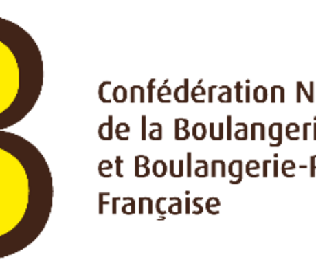 Crédit CNBPF