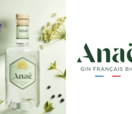 Crédit Anaë 