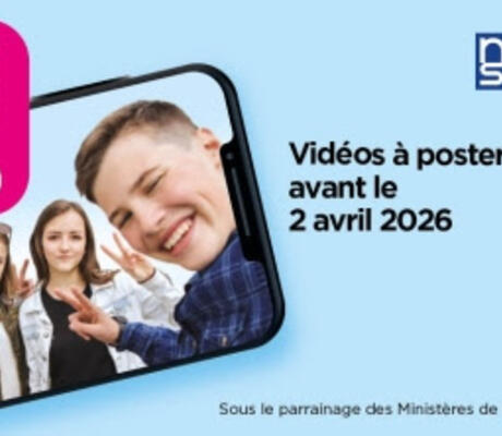 crédit INRS 