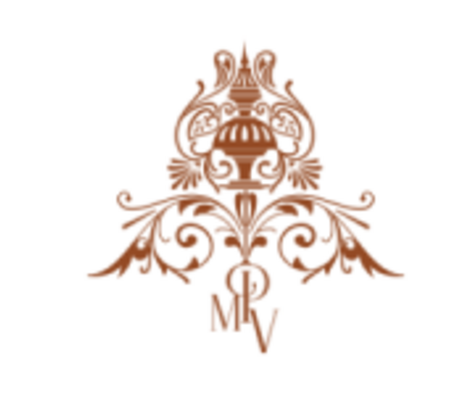 Maison Pellestor Veyrier