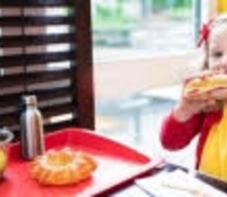 credit Welcome family