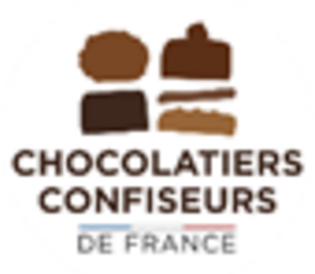 Crédit La Confédération des Chocolatiers et Confiseurs