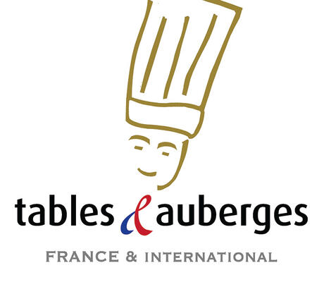 credit Tables & Auberges de France