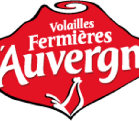 crédit Volailles Fermières d'Auvergne