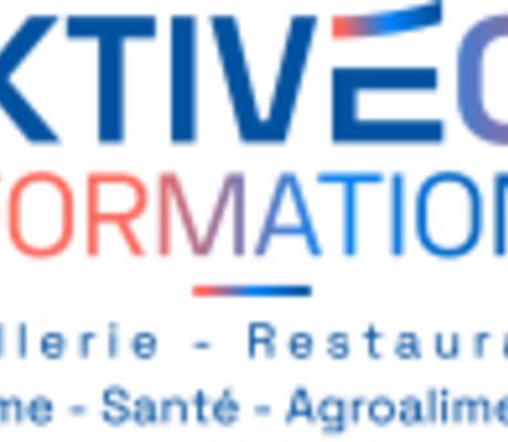 credit AKtiveo formation