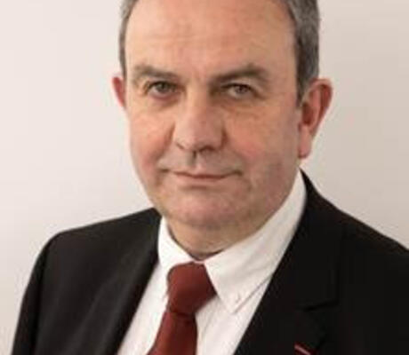 crédit Jean-François Guihard - Interbev (CFBCT)