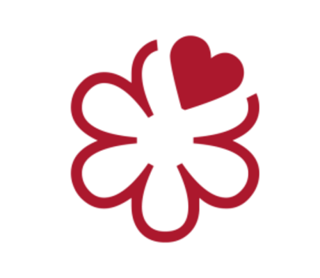 Crédit Guide Michelin