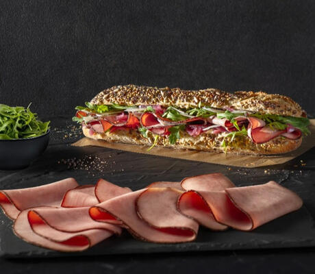 credit Jean Routhiau