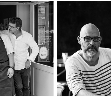 credit Petits Parisiens