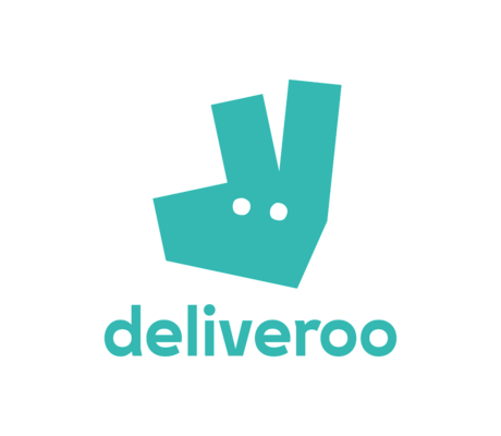 credit Deliveroo