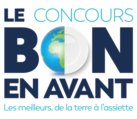 credit Le Bon en Avant