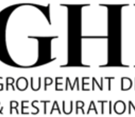 crédit GHR