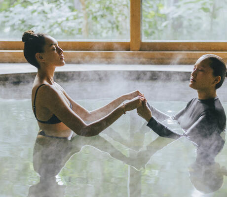 Crédit Six Senses
