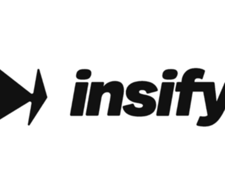 © Insify