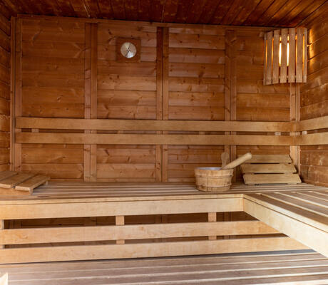 credit La Renaissance