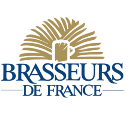 credit Brasseurs de France