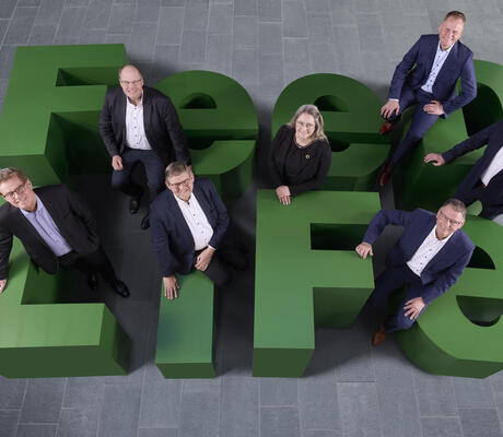 crédit Arla Foods 