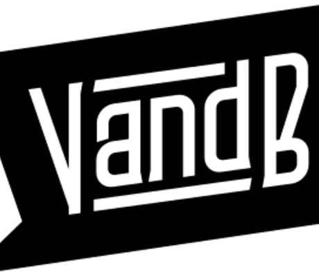 crédit V and B